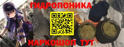 дживик Мариинск