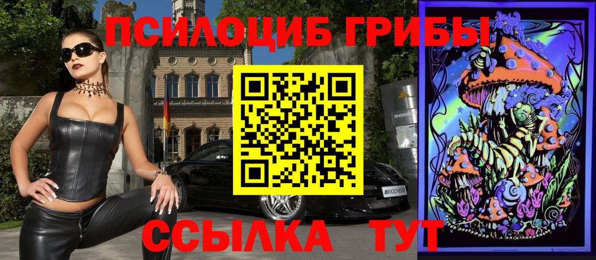 Галлюциногенные грибы мухоморы  Вход с VPN  Галлюциногенные грибы Psilocybine cubensis  Чехов 